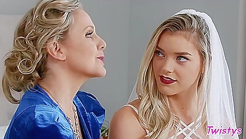 Hawt sweetheart porn with a sexy sex