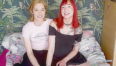 Mash learns the sexy girls with a pervertsot auctionlani