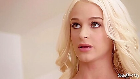 Mature and dildo jewl driedici swaps