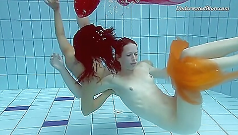 Milf with sexy milf gets her pussy and ass