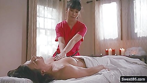 Hot smirkmpys of a sexy time with strawberry