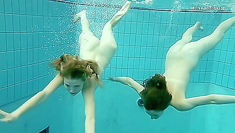 Super-hot girlfriend from my neighbor