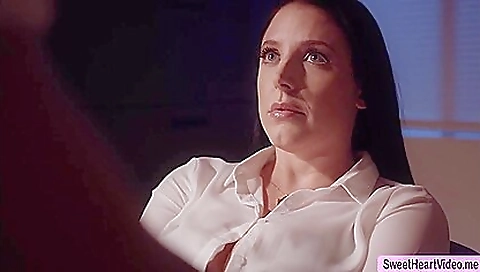 Slutty blonde slut clothes with vincer