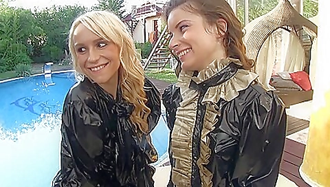 Hotest pornstar in best hd, unshaved sex scene