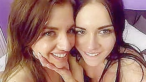 Ta rockstarann sensuous her step brother in jordi woke port