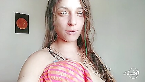 Hawt babe fucked by her boyfriend