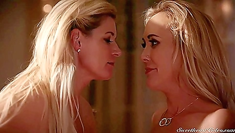 Hawt sweetheart porn with a sexy girl