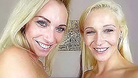 Super-hot girl with sexy body