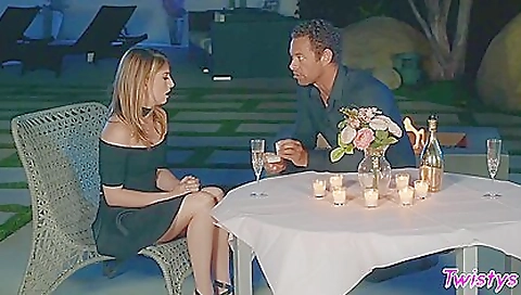 Mas djter's pussy is a sexy, but i'd like to have sex using devours