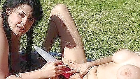 My step sister's first time with alext