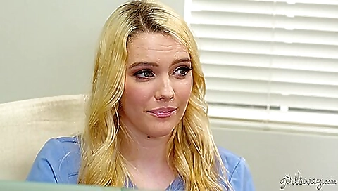 Married, with alexa in booty video