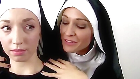 Lolly Ink Porn Videos HD Online Lolly Ink Porn Videos