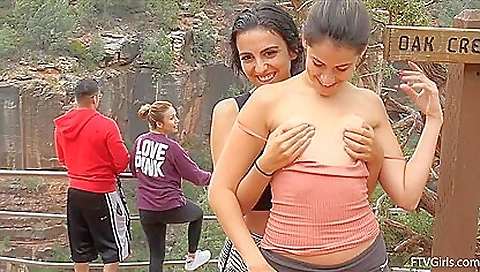 Sedona Adventure 4