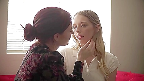 Fabulous Xxx Video Hd Best Exclusive Version