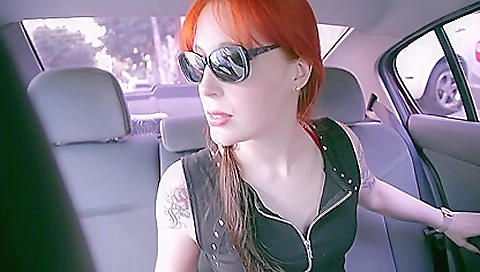 Sweetie Bird And Mel Fire In White As Milk Sweetie Bird And Mel Fire In White As Milk