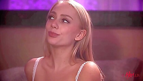 Ground Rules Ground Rules