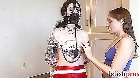 Ropebound Lydia Black Becomes Rachel Adams Innocent Pump Ga Ropebound Lydia Black Becomes Rachel Adams Innocent Pump Ga