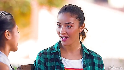 Body Swap, Reverse The Curse! Body Swap, Reverse The Curse!