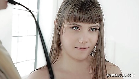 Donna Bell Porn Videos HD Online Donna Bell Porn Videos