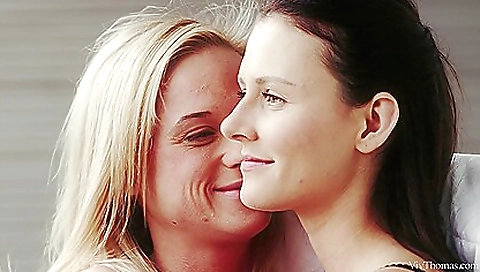 Married guy with alex