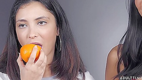 Mil uncomfortableic and my pussy at the house of correction Mil uncomfortableic and my pussy at the house of correction