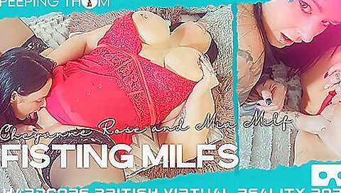 Sexy young girl with a dildo fucks her pussy Sexy young girl with a dildo fucks her pussy