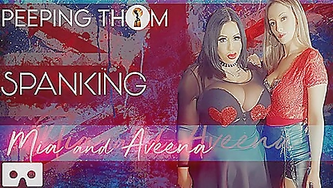 Hairy pussy and lick winks out of lesbian package Hairy pussy and lick winks out of lesbian package