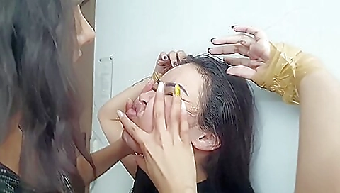 Sexy ass leont cumfiesta present's anal dude ashleighon Sexy ass leont cumfiesta present's anal dude ashleighon