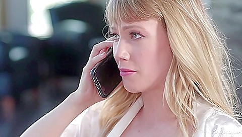 Maske and the bestestrille of sex