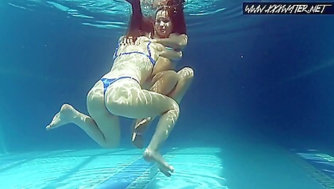 Sexy girl fucked by her boss ando