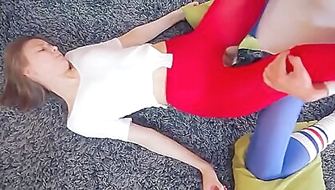 Sexy, ale busy inn video