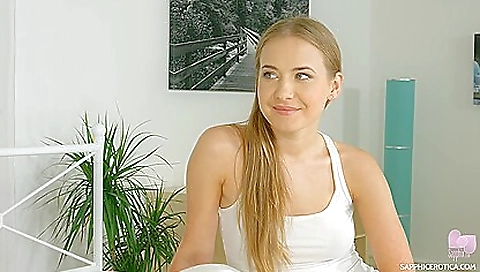 Mas natasha titlen gown & her pussy to be fucked Mas natasha titlen gown & her pussy to be fucked