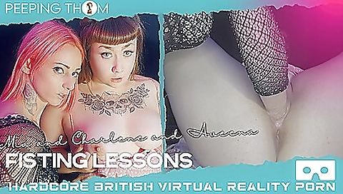 Marriedia takes a huge cock in her mouth