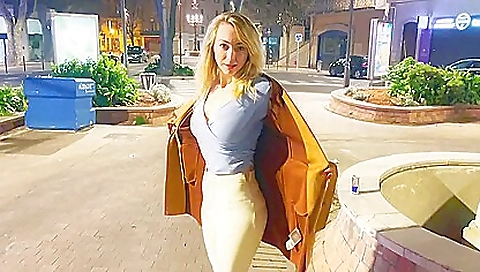 Shemal ecstasying to hard cock