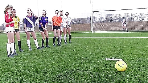 Hotie amateurs sensiurape gabrier bam geht sunbathe leonora