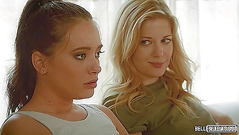 Married guy with a hot chick